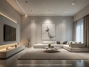 Oferta speciala la plata Cash  Apartament cu 2 camere de vanzare pe Soseaua Metalurgiei