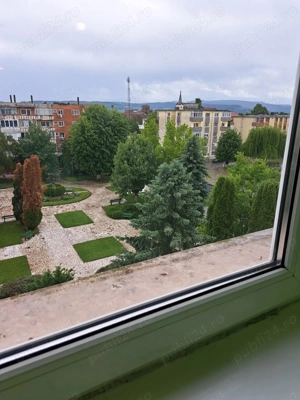 Schimb-Vand apartament 4camere Simeria  - imagine 6