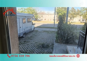 Spațiu comercial stradal pe Calea Moinești! CE1341 - imagine 5