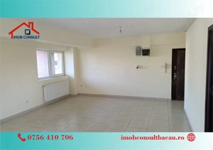 Spațiu comercial stradal pe Calea Moinești! CE1341