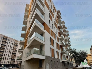 Oferta speciala   Apartament cu 2 de vanzare pe Bld. Metalurgiei   Kaufland