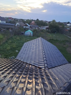 Vand casa Becicherec Mic - imagine 7 Vand casa Becicherec Mic - imagine 7