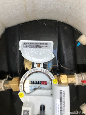 Vand casa Becicherec Mic - imagine 8 Vand casa Becicherec Mic - imagine 8