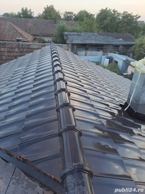 Vand casa Becicherec Mic - imagine 9 Vand casa Becicherec Mic - imagine 9