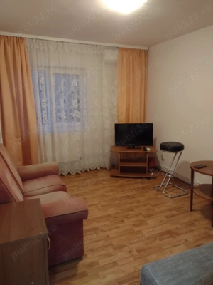 Garsoniera de închiriat lângă Finanțe,Agneza,Spital.