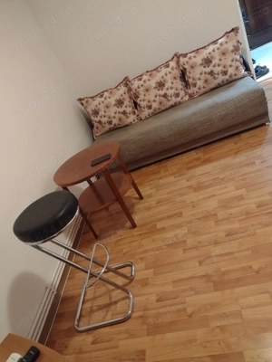 Garsoniera de închiriat lângă Finanțe,Agneza,Spital. - imagine 2 Garsoniera de închiriat lângă Finanțe,Agneza,Spital. - imagine 2