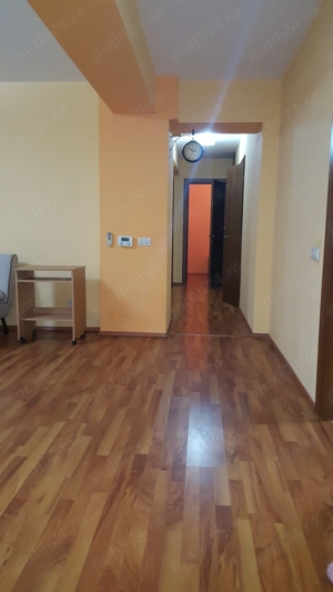 Rin Grand Hotel - Confort Park - imagine 5