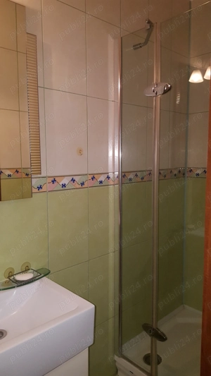 Rin Grand Hotel - Confort Park - imagine 10