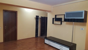 Rin Grand Hotel - Confort Park - imagine 2