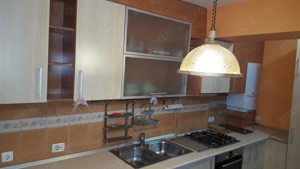 Rin Grand Hotel - Confort Park - imagine 3