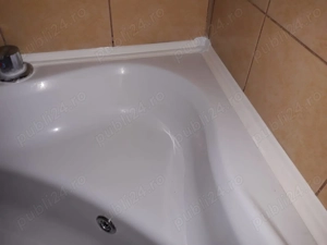 Rin Grand Hotel - Confort Park - imagine 7