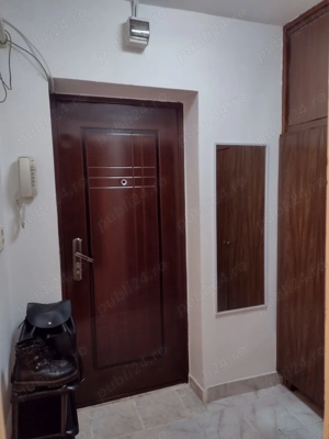 Garsoniera de închiriat lângă Finanțe,Agneza,Spital. - imagine 5 Garsoniera de închiriat lângă Finanțe,Agneza,Spital. - imagine 5