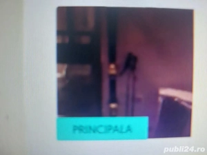 schiuri atomic mega - imagine 2