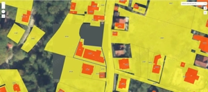 Hotel pensiune 21 camere vanzare in Prahova, Sinaia, Ultracentral - imagine 6