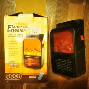 aeroterma portabila cu lumina de veghe radiator incalzitor cabina ghereta ghiseu taraba