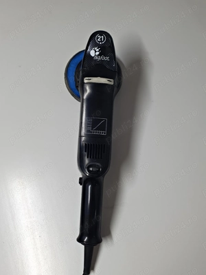 Flex  rupes  lhr  21  orbital