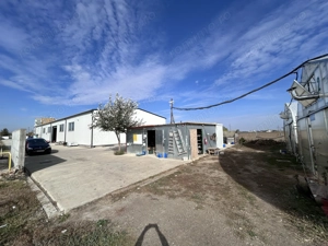 De vanzare-afacere la cheie - imagine 6