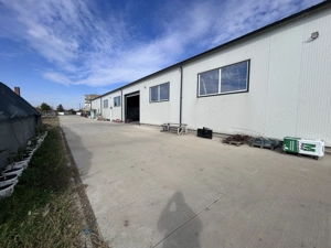 De vanzare-afacere la cheie - imagine 5