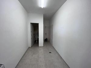 De vanzare-afacere la cheie - imagine 19