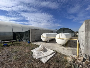 De vanzare-afacere la cheie - imagine 9