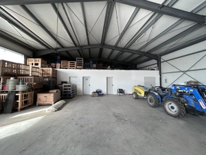 De vanzare-afacere la cheie - imagine 12