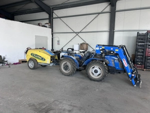 De vanzare-afacere la cheie - imagine 10