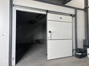 De vanzare-afacere la cheie - imagine 16