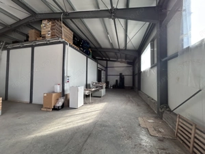 De vanzare-afacere la cheie - imagine 15