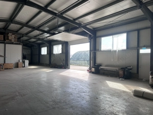 De vanzare-afacere la cheie - imagine 14