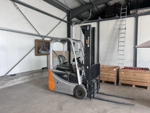 De vanzare-afacere la cheie - imagine 11