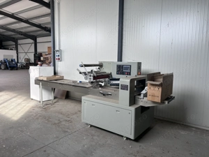 De vanzare-afacere la cheie - imagine 13