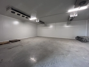 De vanzare-afacere la cheie - imagine 17