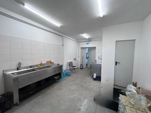 De vanzare-afacere la cheie - imagine 20