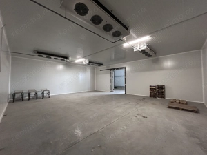 De vanzare-afacere la cheie - imagine 18