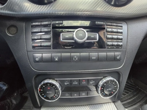 Mercedes-Benz GLK 250d 4Matic, 204 CP, Euro 6, fabricat 2012 - imagine 9