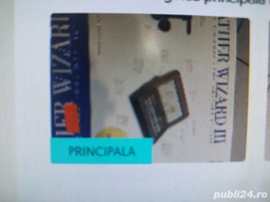 statie meteo profesionala