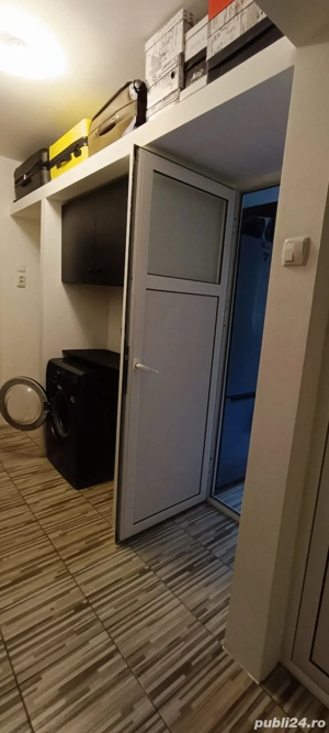 închiriez apartament cu 3 camere Ploiești vest Lamaita 