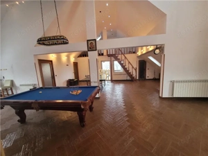 Cladire 11 camere de Vanzare - Suceava Cartier Itcani La E85 - imagine 17