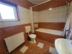 Cladire 11 camere de Vanzare - Suceava Cartier Itcani La E85 - imagine 16