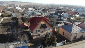 Cladire 11 camere de Vanzare - Suceava Cartier Itcani La E85 - imagine 7