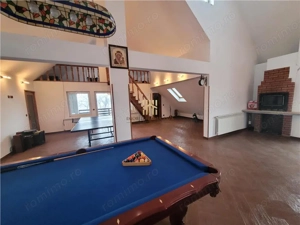 Cladire 11 camere de Vanzare - Suceava Cartier Itcani La E85 - imagine 18