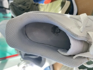 Nike albi AF1 , marime41