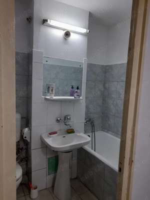 proprietar închiriez gars. Bucuresti, central