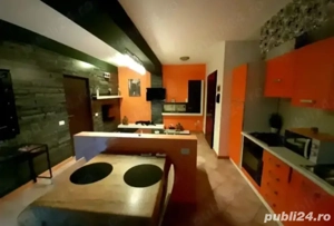 apartament cu 2 camere de inchiriat in calea Aradului (bloc nou)