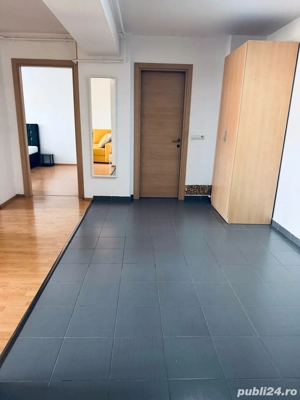 inchiriez 2 camere confort city , splaiul unirii , Pallady , Vitan - imagine 3