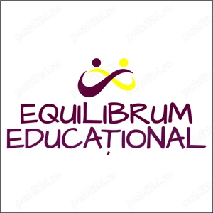 Angajare ingrijitor gradinita