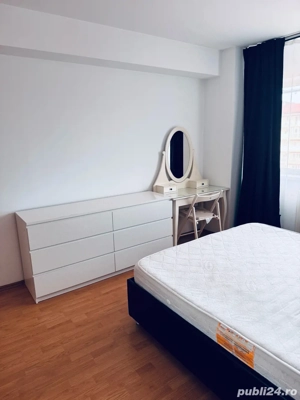 inchiriez 2 camere confort city , splaiul unirii , Pallady , Vitan - imagine 4