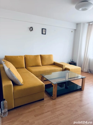 inchiriez 2 camere confort city , splaiul unirii , Pallady , Vitan