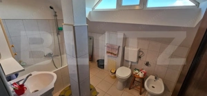 CASA CU 6 CAMERE, 293 MP UTILI SI GARAJ - DEVA  - imagine 8