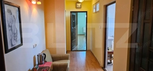 CASA CU 6 CAMERE, 293 MP UTILI SI GARAJ - DEVA  - imagine 2
